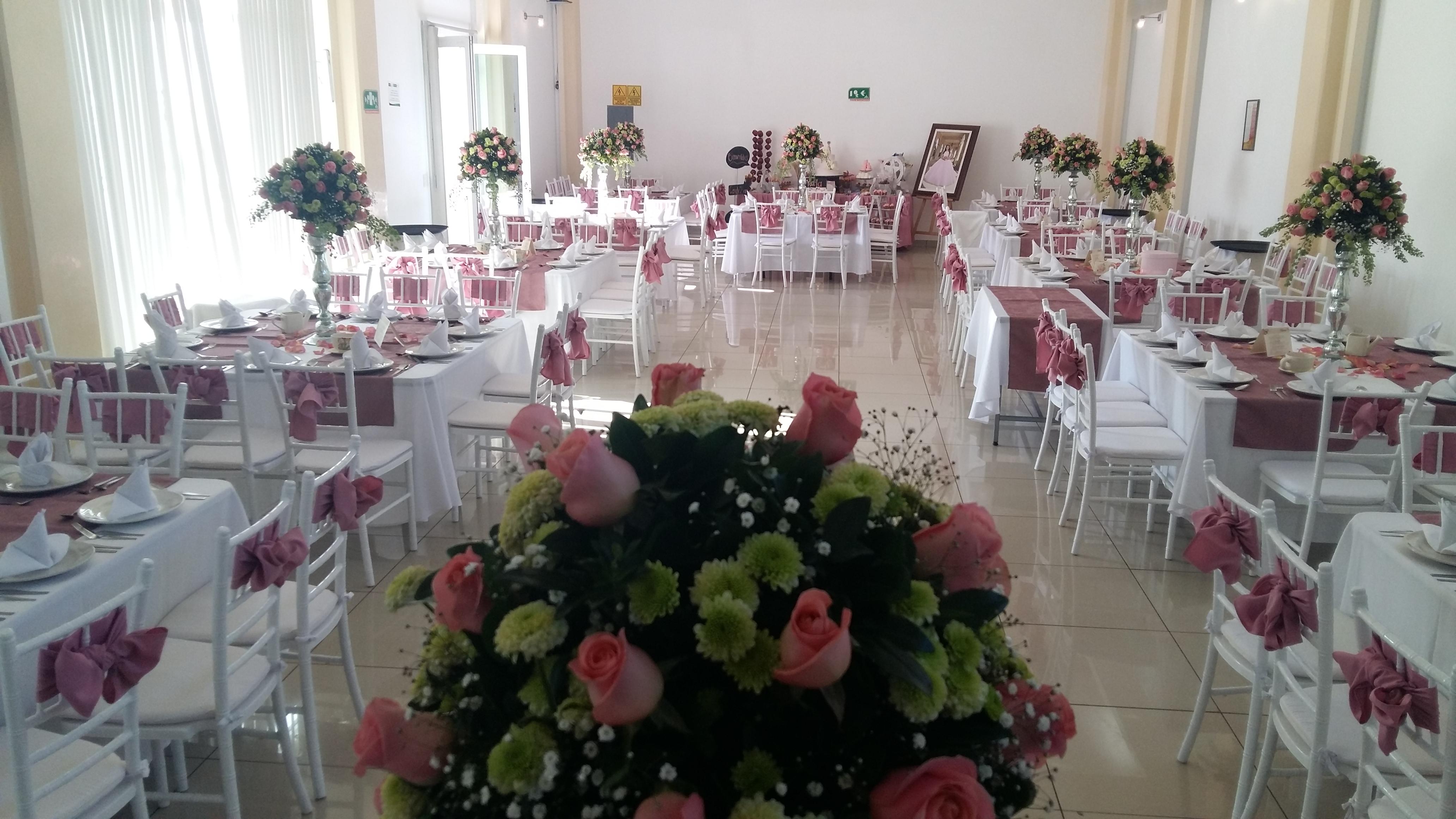 호텔 세뇨리알 틀락스칼라 Tlaxcala 외부 사진