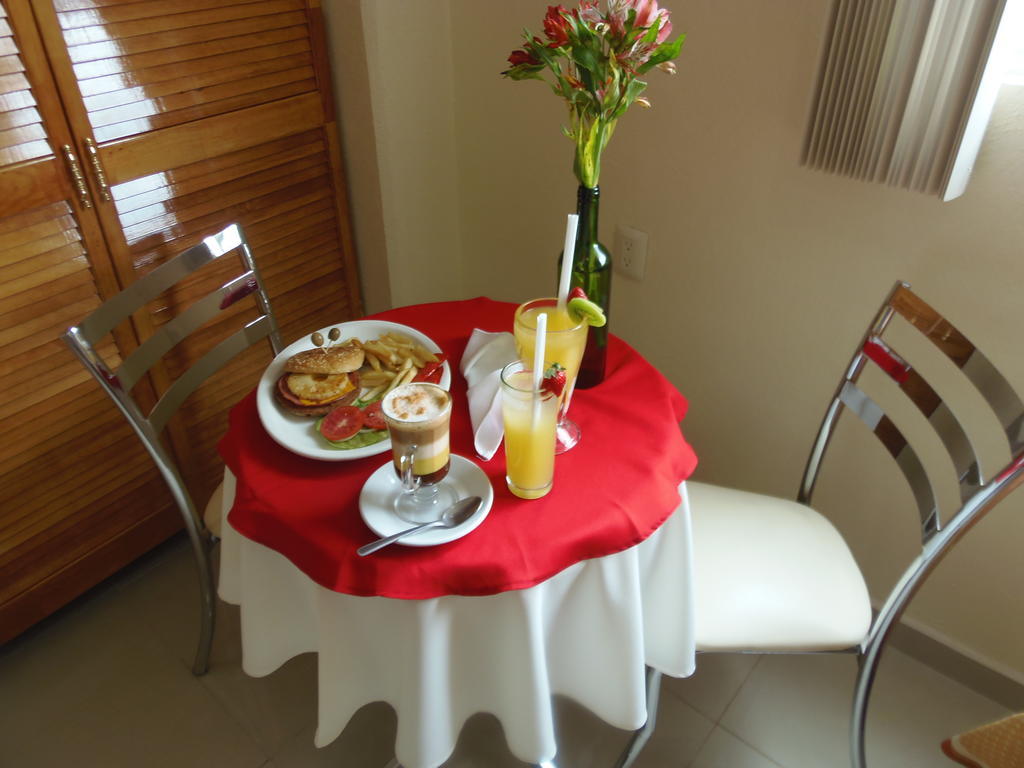 호텔 세뇨리알 틀락스칼라 Tlaxcala 외부 사진